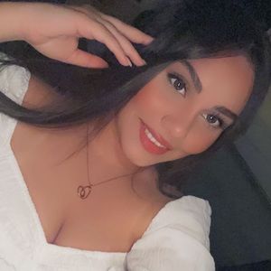 Meet your Posher, Rose